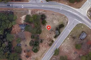 4408 Butch Suggs Dr, Fayetteville, NC 28306 - Photo 1