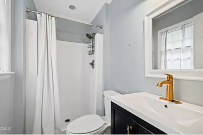 709 Dawnwood Court, Raleigh, NC 27609 - Photo 27