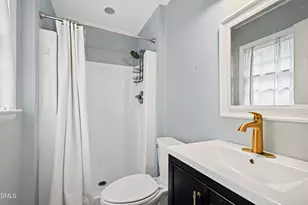 709 Dawnwood Ct, Raleigh, NC 27609 - Photo 27