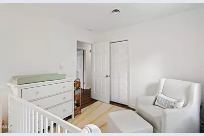 709 Dawnwood Court, Raleigh, NC 27609 - Photo 29