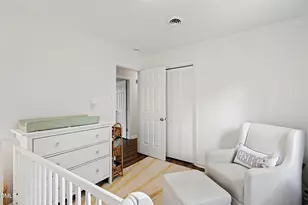 709 Dawnwood Ct, Raleigh, NC 27609 - Photo 29