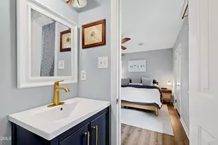 709 Dawnwood Ct, Raleigh, NC 27609 - Photo 27