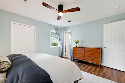 709 Dawnwood Court, Raleigh, NC 27609 - Photo 25