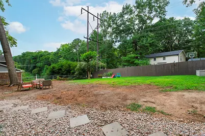 709 Dawnwood Court, Raleigh, NC 27609 - Photo 39