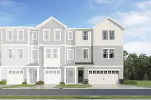 460 Laurel Chase Dr, Garner, NC 27529 - Photo 1