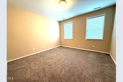545 Old Mill Village Drive, Apex, NC 27502 - Photo 23