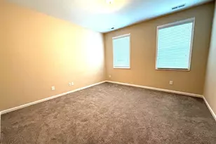 545 Old Mill Village Dr, Apex, NC 27502 - Photo 23