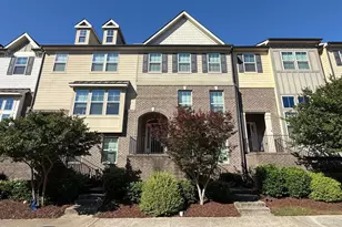 545 Old Mill Village Dr, Apex, NC 27502 - Photo 1