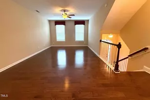 545 Old Mill Village Dr, Apex, NC 27502 - Photo 3