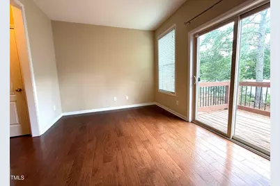 545 Old Mill Village Drive, Apex, NC 27502 - Photo 9