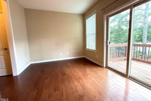 545 Old Mill Village Dr, Apex, NC 27502 - Photo 9