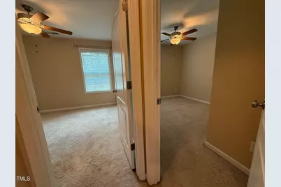 545 Old Mill Village Drive, Apex, NC 27502 - Photo 15