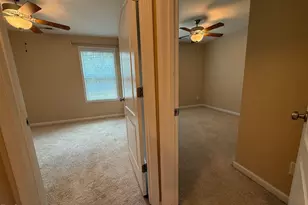 545 Old Mill Village Dr, Apex, NC 27502 - Photo 15