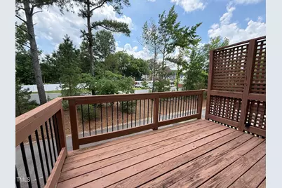 545 Old Mill Village Drive, Apex, NC 27502 - Photo 25