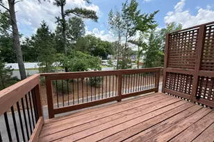 545 Old Mill Village Dr, Apex, NC 27502 - Photo 25