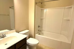 545 Old Mill Village Dr, Apex, NC 27502 - Photo 21