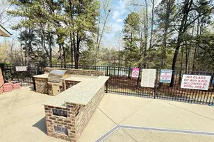 545 Old Mill Village Dr, Apex, NC 27502 - Photo 31
