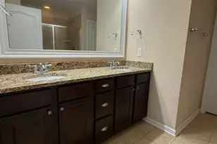 545 Old Mill Village Dr, Apex, NC 27502 - Photo 13