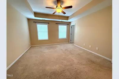 545 Old Mill Village Drive, Apex, NC 27502 - Photo 11