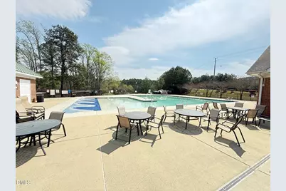 545 Old Mill Village Drive, Apex, NC 27502 - Photo 29