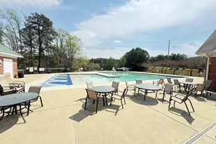545 Old Mill Village Dr, Apex, NC 27502 - Photo 29