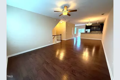 545 Old Mill Village Drive, Apex, NC 27502 - Photo 5