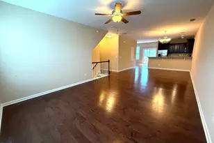 545 Old Mill Village Dr, Apex, NC 27502 - Photo 5