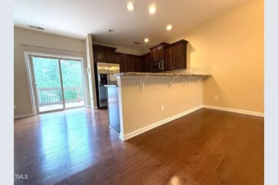 545 Old Mill Village Drive, Apex, NC 27502 - Photo 7