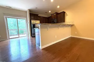 545 Old Mill Village Dr, Apex, NC 27502 - Photo 7