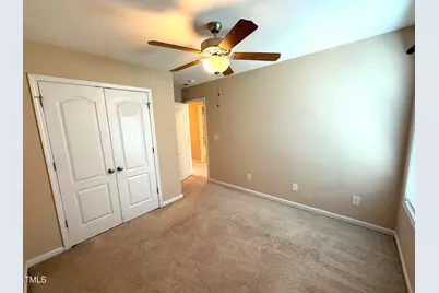 545 Old Mill Village Drive, Apex, NC 27502 - Photo 17