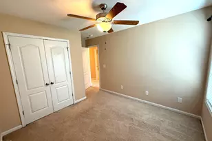 545 Old Mill Village Dr, Apex, NC 27502 - Photo 17