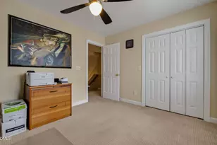 1603 Poets Glade Dr, Apex, NC 27523 - Photo 21