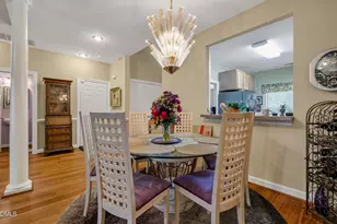 1603 Poets Glade Dr, Apex, NC 27523 - Photo 11
