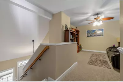 1603 Poets Glade Drive, Apex, NC 27523 - Photo 25