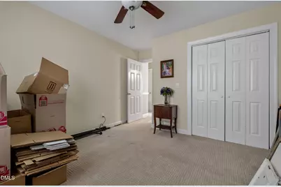 1603 Poets Glade Drive, Apex, NC 27523 - Photo 23