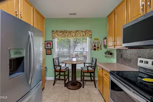 1603 Poets Glade Dr, Apex, NC 27523 - Photo 5