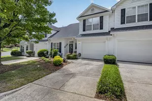 1603 Poets Glade Dr, Apex, NC 27523 - Photo 27