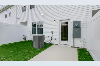 136 Starlight Street, Sanford, NC 27330 - Photo 25