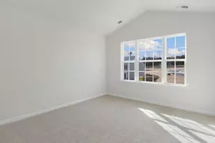 136 Starlight St, Sanford, NC 27330 - Photo 13