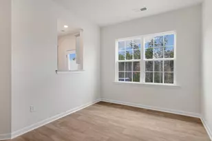 136 Starlight St, Sanford, NC 27330 - Photo 3