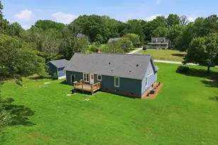 147 Bridle Trail, Youngsville, NC 27596 - Photo 15