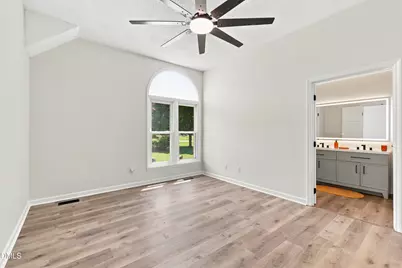 147 Bridle Trail, Youngsville, NC 27596 - Photo 11