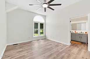 147 Bridle Trail, Youngsville, NC 27596 - Photo 11