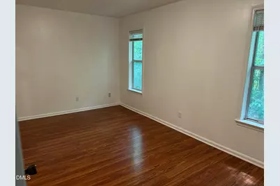 342 Ashley Forest Road #Bldg H, Chapel Hill, NC 27514 - Photo 5