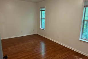 342 Ashley Forest Rd, Chapel Hill, NC 27514 - Photo 5