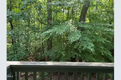 342 Ashley Forest Road #Bldg H, Chapel Hill, NC 27514 - Photo 9