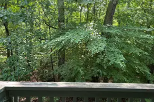 342 Ashley Forest Rd, Chapel Hill, NC 27514 - Photo 9