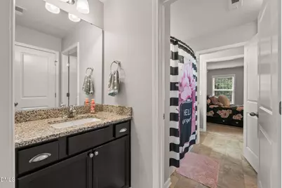 51 E Calvert Court, Clayton, NC 27527 - Photo 35