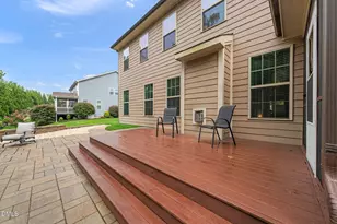 51 E Calvert Ct, Clayton, NC 27527 - Photo 43