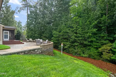 51 E Calvert Court, Clayton, NC 27527 - Photo 47